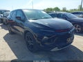 Photo 1 of 16 — 2023 Chevrolet Blazer
