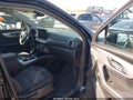 Photo 5 of 16 — 2023 Chevrolet Blazer