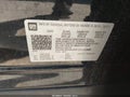 Photo 9 of 16 — 2023 Chevrolet Blazer