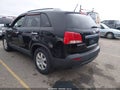 Photo 3 of 13 — 2012 Kia Sorento