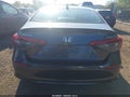 Photo 16 of 16 — 2022 Honda Civic
