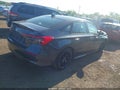 Photo 4 of 16 — 2022 Honda Civic