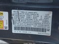 Photo 9 of 16 — 2022 Honda Civic