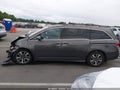 Photo 15 of 17 — 2014 Honda Odyssey