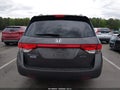 Photo 17 of 17 — 2014 Honda Odyssey