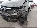 Photo 6 of 17 — 2014 Honda Odyssey