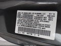 Photo 9 of 17 — 2014 Honda Odyssey