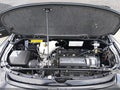Photo 10 of 18 — 1991 Acura NSX