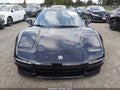 Photo 13 of 18 — 1991 Acura NSX