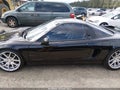 Photo 15 of 18 — 1991 Acura NSX