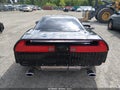 Photo 17 of 18 — 1991 Acura NSX