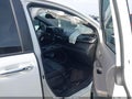 Photo 5 of 16 — 2022 Toyota Sienna