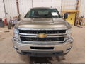 Photo 12 of 15 — 2013 Chevrolet Silverado