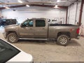 Photo 14 of 15 — 2013 Chevrolet Silverado