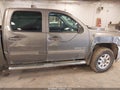 Photo 11 of 15 — 2013 Chevrolet Silverado