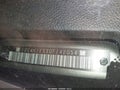 Photo 8 of 15 — 2013 Chevrolet Silverado