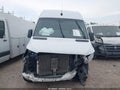 Photo 11 of 15 — 2019 Mercedes-Benz Sprinter
