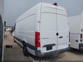 Photo 13 of 15 — 2019 Mercedes-Benz Sprinter