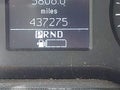 Photo 14 of 15 — 2019 Mercedes-Benz Sprinter