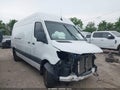 Photo 1 of 15 — 2019 Mercedes-Benz Sprinter