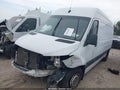 Photo 2 of 15 — 2019 Mercedes-Benz Sprinter