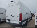 Photo 4 of 15 — 2019 Mercedes-Benz Sprinter