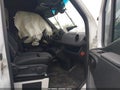 Photo 5 of 15 — 2019 Mercedes-Benz Sprinter