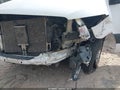 Photo 6 of 15 — 2019 Mercedes-Benz Sprinter