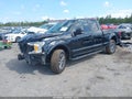 2019 Ford F-150 — photo 2 of 17 | VIN 1FTEX1C4XKFC76255