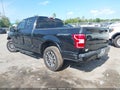 2019 Ford F-150 — photo 3 of 17 | VIN 1FTEX1C4XKFC76255