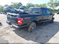 Photo 4 of 17 — 2019 Ford F-150