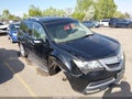 Photo 1 of 16 — 2013 Acura MDX