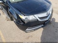 Photo 6 of 16 — 2013 Acura MDX