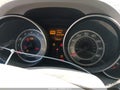 Photo 7 of 16 — 2013 Acura MDX