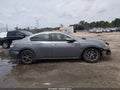 Photo 14 of 17 — 2014 Nissan Maxima
