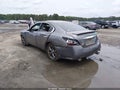 Photo 3 of 17 — 2014 Nissan Maxima