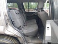 Photo 8 of 12 — 2005 Nissan Pathfinder