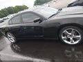 Photo 13 of 16 — 2012 Dodge Charger