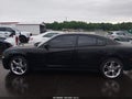Photo 14 of 16 — 2012 Dodge Charger