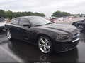 Photo 1 of 16 — 2012 Dodge Charger