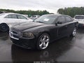 Photo 2 of 16 — 2012 Dodge Charger