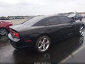 Photo 4 of 16 — 2012 Dodge Charger