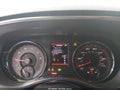 Photo 7 of 16 — 2012 Dodge Charger