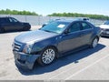 Photo 2 of 11 — 2011 Cadillac CTS