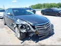 Photo 6 of 11 — 2011 Cadillac CTS