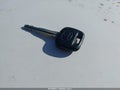 Photo 11 of 17 — 2003 Toyota Camry
