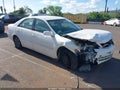 Photo 1 of 17 — 2003 Toyota Camry
