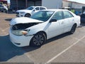 Photo 2 of 17 — 2003 Toyota Camry