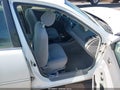 Photo 5 of 17 — 2003 Toyota Camry