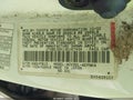 Photo 9 of 17 — 2003 Toyota Camry